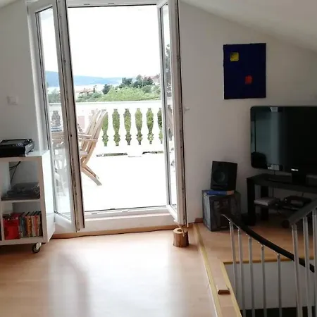 Apartment Lemon *