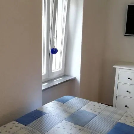 Apartment Lemon *
