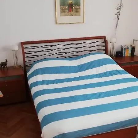 Lemon Novi Vinodolski