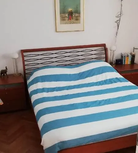 Lemon Novi Vinodolski