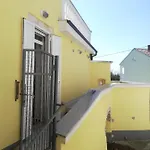 Apartamento Lemon *