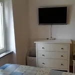 Lemon Apartamento