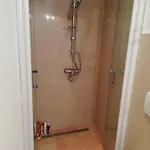 Apartamento Lemon