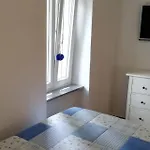 Apartamento Lemon *