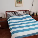 Lemon Novi Vinodolski