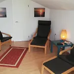 Apartamento Lemon Novi Vinodolski