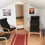 Apartamento Lemon