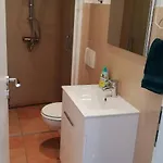 Apartamento Lemon